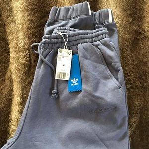 Brand New with Tags - adidas COEEZE PANTS